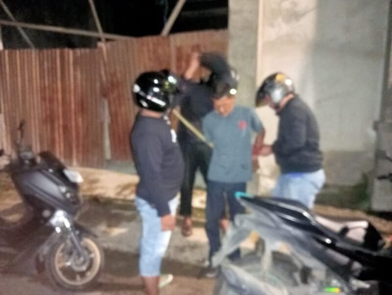 IMG 20250426 WA0031 e1745659842831