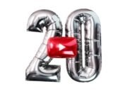 YouTube Rilis Ragam Fitur Baru Menarik 39 YouTube Rilis Ragam Fitur Baru Menarik