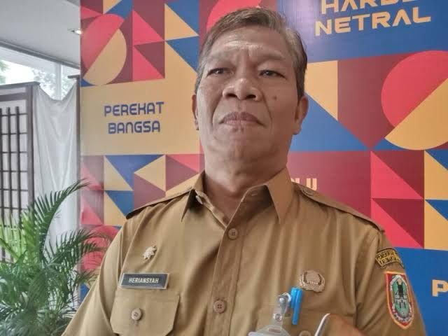 IMG 20250426 WA00491