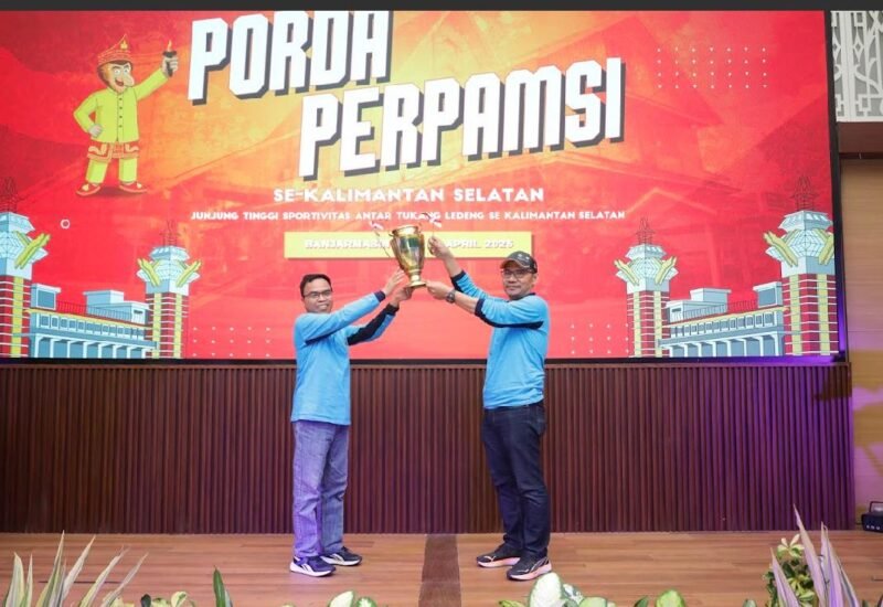 IMG 20250427 WA0013 e1745711868311