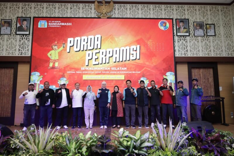 IMG 20250427 WA0016 scaled e1745712156498