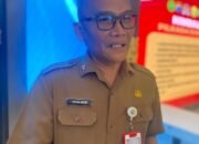 Bantu Warga Luruskan Sengketa Tanah, Lurah di Banjarmasin Dilaporkan 19 Bantu Warga Luruskan Sengketa Tanah, Lurah di Banjarmasin Dilaporkan