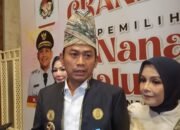 Pemenang Naga Banjarmasin Dipinta Aktif Edukasi Warga Soal Pilah Sampah 11 Pemenang Naga Banjarmasin Dipinta Aktif Edukasi Warga Soal Pilah Sampah