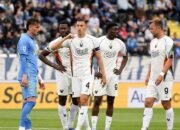 Venezia Diperkuat Jay Idzes Ditaklukkan AC Milan 0-2 11 Venezia Diperkuat Jay Idzes Ditaklukkan AC Milan 0-2