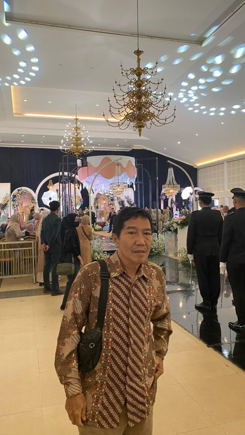 IMG 20250427 WA0067 scaled e1745740156625