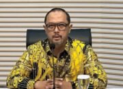 Sejumlah Lokasi di Kalimantan Barat Digeladah KPK Terkait Kasus Korupsi