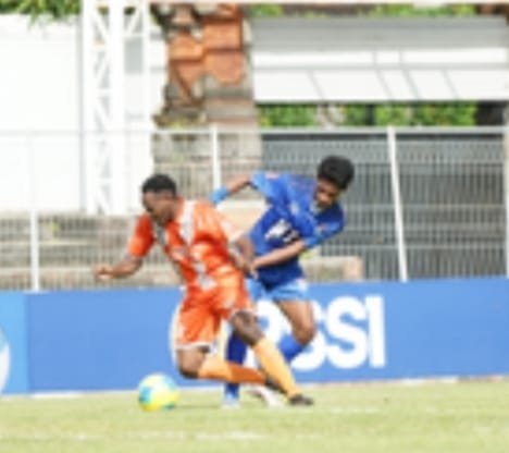 Ini Pembagian Grup 32 Besar Liga 4 2024/2025 1 IMG 20250428 WA0037