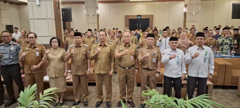 IMG 20250428 WA0047 e1745837721977