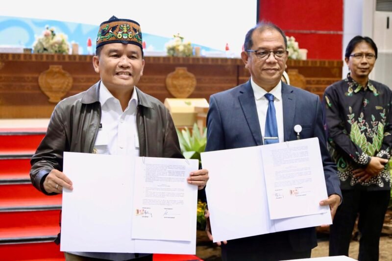 IMG 20250428 WA0051 e1745838253216