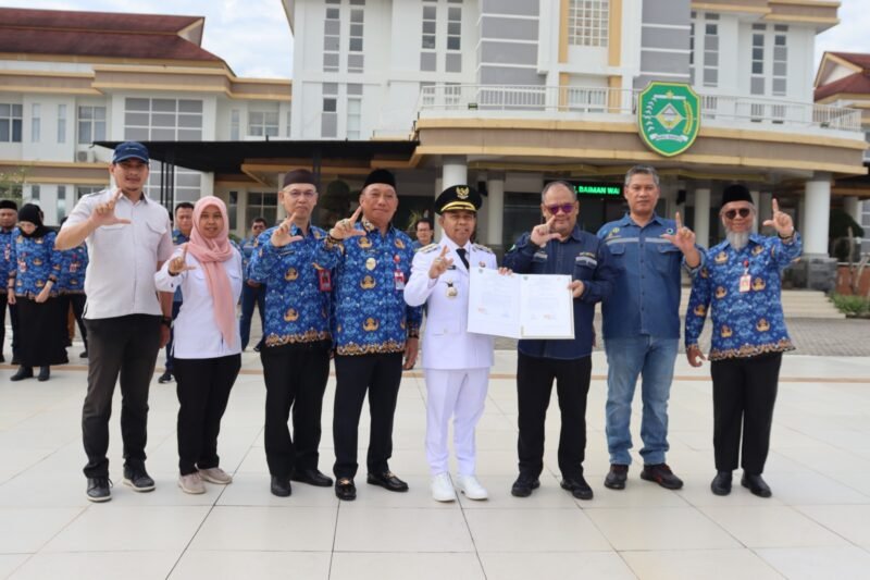 IMG 20250428 WA0053 e1745838684536