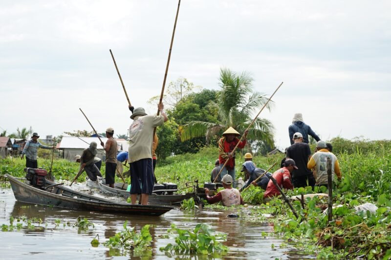 IMG 20250428 WA0056 scaled e1745839328411