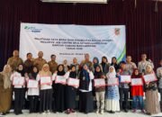 BPJS Ketenagakerjaan Banjarmasin Adakan Pelatihan Tata Boga bagi Disabilitas melalui Program Inclusive Job Center 8 BPJS Ketenagakerjaan Banjarmasin Adakan Pelatihan Tata Boga bagi Disabilitas melalui Program Inclusive Job Center