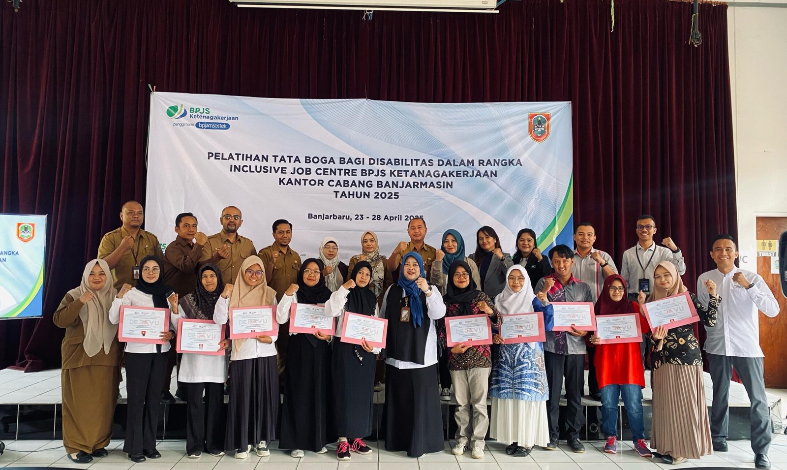 IMG 20250428 WA00591 scaled