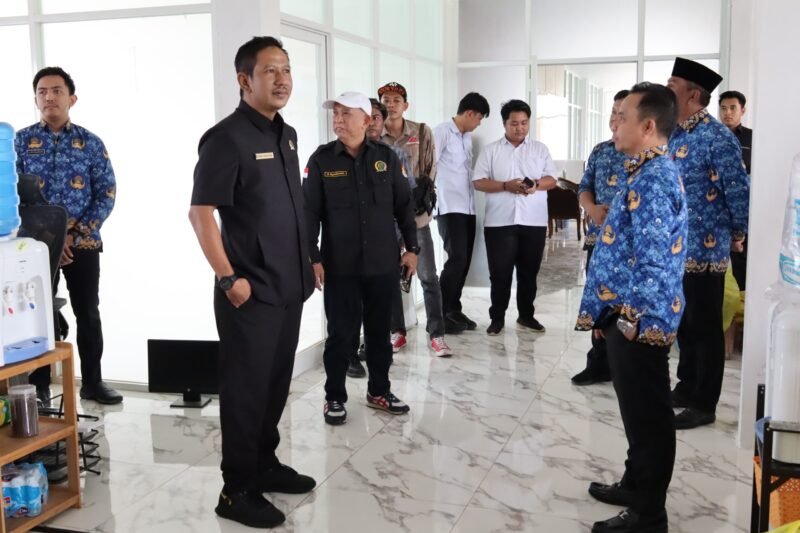 IMG 20250428 WA0064 scaled e1745839527617