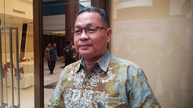 IMG 20250428 WA0065 e1745839773645