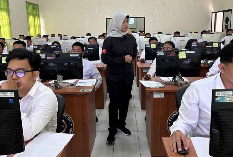 IMG 20250428 WA0071 e1745843486711