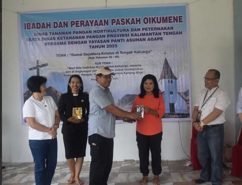 Dinas TPHP Melaksanakan Aksi Sosial 1 IMG 20250428 WA0072 e1745843681858