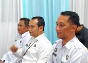 Taskuran HBP ke-61 : Pasti Bermanfaat Untuk Masyarakat 9 Taskuran HBP ke-61 : Pasti Bermanfaat Untuk Masyarakat