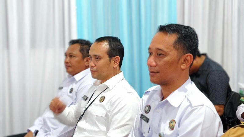 Taskuran HBP ke-61 : Pasti Bermanfaat Untuk Masyarakat 1 IMG 20250428 WA0074 e1745843799143