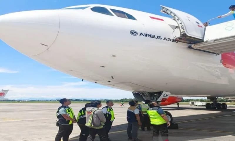 IMG 20250428 WA0075 1