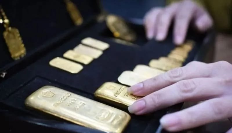 IMG 20250429 WA0002 1