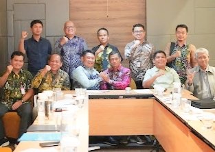 IMG 20250429 WA0008 1