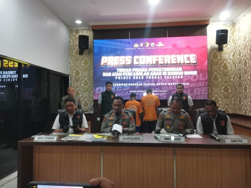 IMG 20250429 WA0018 scaled e1745886055285