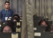 Panitia SNPMB Temukan 50 Pelaku Kecurangan dan 10 Joki dalam Enam Hari UTBK