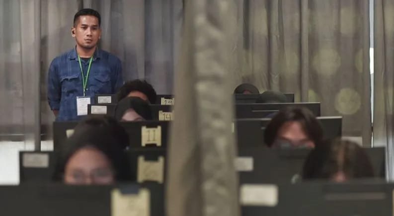 IMG 20250429 WA0042 1