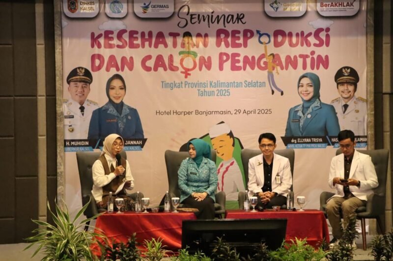 IMG 20250429 WA0043 e1745920527546