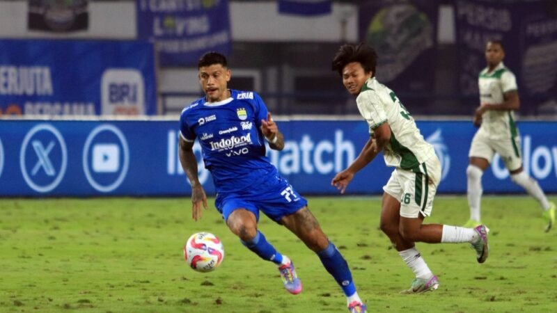 IMG 20250429 WA0045 e1745920844855