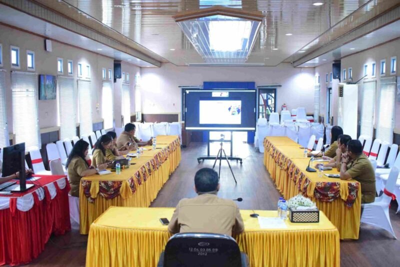 IMG 20250429 WA0052 e1745923882202