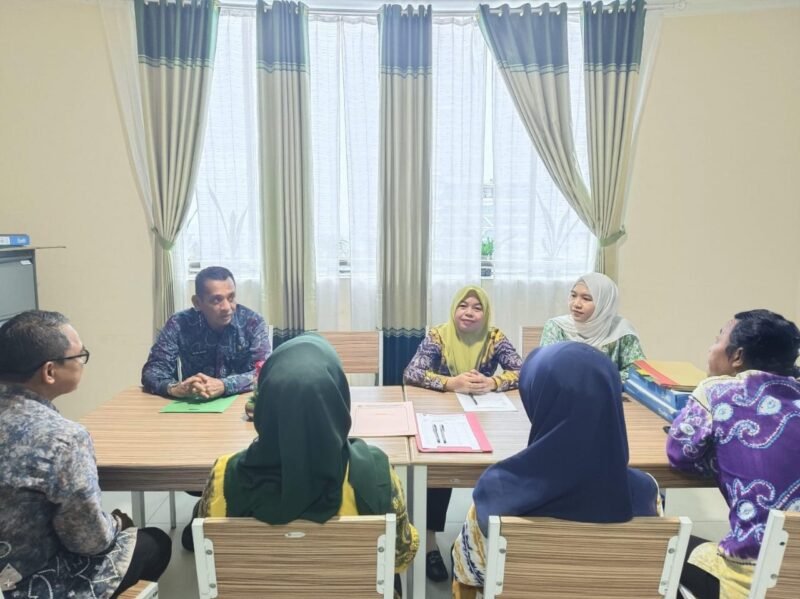 IMG 20250429 WA0054 e1745938404560