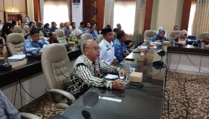 IMG 20250429 WA0056 1