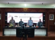 Kalsel Siapkan Pembentukan Koperasi Merah Putih, Dorong Digitalisasi dan Kemandirian Ekonomi Desa 31 Kalsel Siapkan Pembentukan Koperasi Merah Putih, Dorong Digitalisasi dan Kemandirian Ekonomi Desa