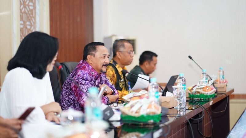 IMG 20250429 WA0060 e1745939240471