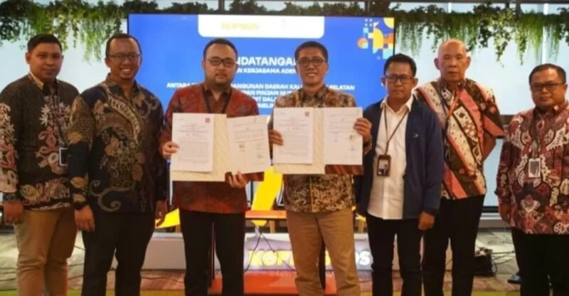 IMG 20250430 WA0006 e1745969430978