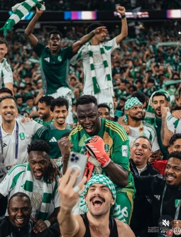 IMG 20250430 WA0018 e1745989914691