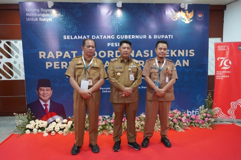 IMG 20250430 WA0022 scaled e1745990359803