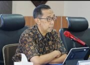 Kinerja Ekonomi Kalsel Masih Terjaga, Target Pendapatan APBN Ditetapkan Rp22,02Triliun 28 Kinerja Ekonomi Kalsel Masih Terjaga, Target Pendapatan APBN Ditetapkan Rp22,02Triliun