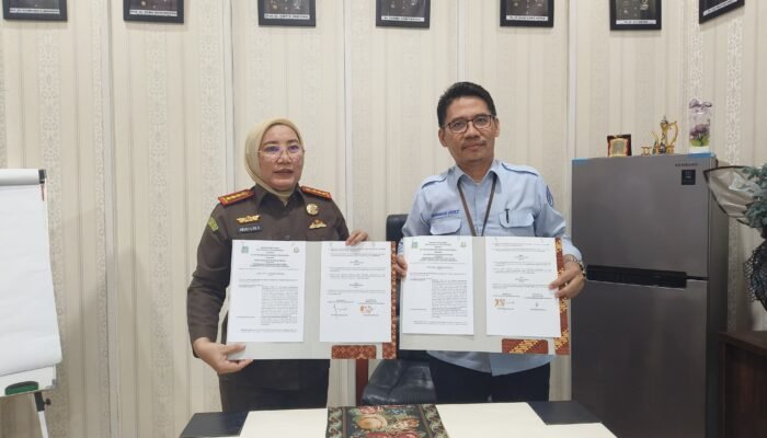 IMG 20250430 WA0039 1