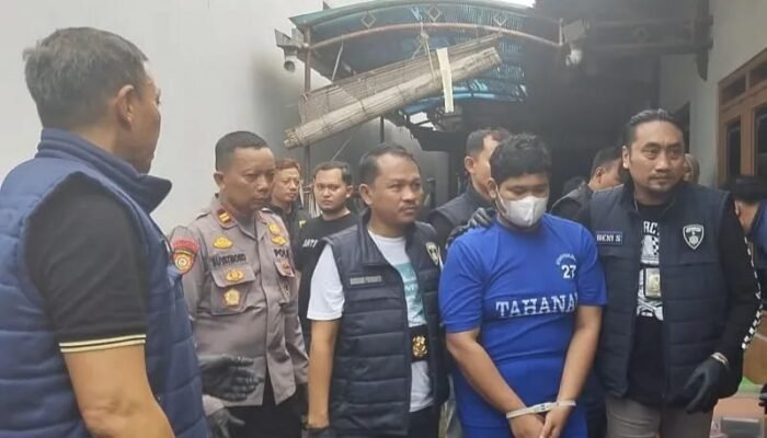 Sebanyak 31 Anak Korban Kejahatan Predator Seks Berinisial S