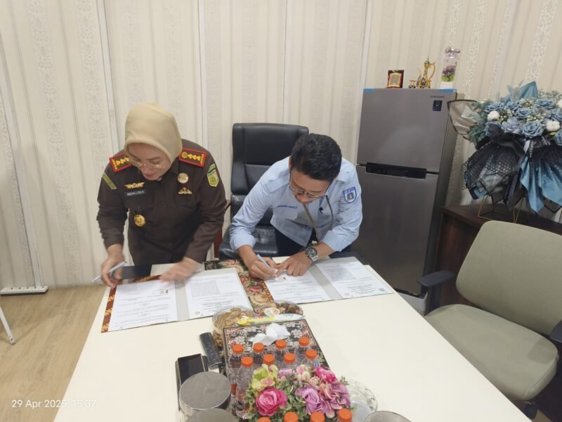 IMG 20250430 WA0041 scaled e1746011858132