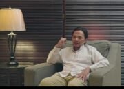 Hasnuryadi Sulaiman Terpilih Aklamasi sebagai Ketua Umum FPTI Kalsel 8 Hasnuryadi Sulaiman Terpilih Aklamasi sebagai Ketua Umum FPTI Kalsel