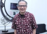Aktor Kawakan Ray Sahetapy Tutup Usia 9 Aktor Kawakan Ray Sahetapy Tutup Usia