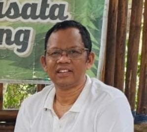 Darurat Sampah di Kota Banjarmasin, Apa yang Harus Dilakukan Pemkot ? 1 IMG 20250402 114815