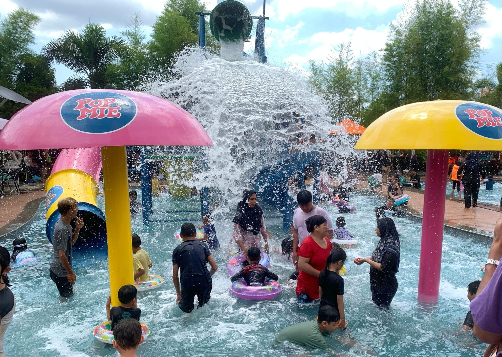 IMG 20250407 140250 scaled