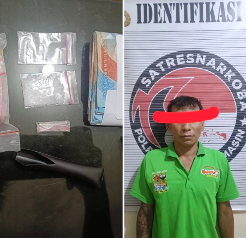 IMG 20250409 174443 e1744191929880