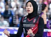 Ini Alasan Megawati Hangestri tak Perpanjang Kontrak dengan Red Sparks 8 Ini Alasan Megawati Hangestri tak Perpanjang Kontrak dengan Red Sparks
