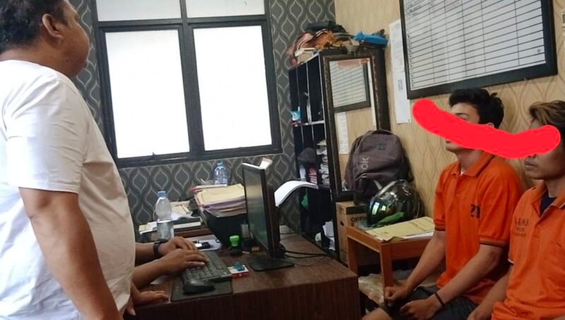 Dua Tersangka Pengeroyokan Ditangkap 1 IMG 20250413 104611 e1744512414872